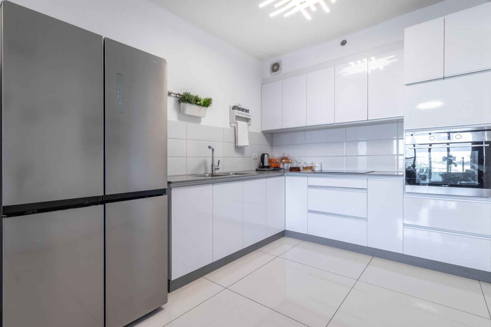 Isrentals Haneviim - Aparthotel In City Center 예루살렘 외부 사진